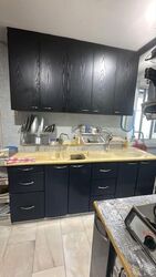 Novena Hill (D11), Apartment #596339721